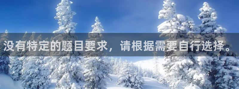 艳母 汗汗漫画