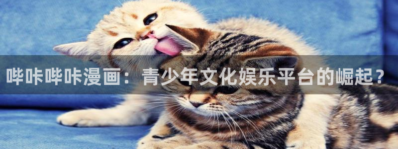 汗汗漫画中国漫画网