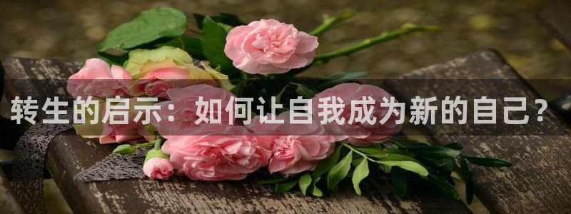 汗汗漫画软件