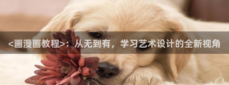 汗汗漫画免费漫画在线看