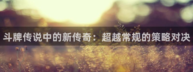 汗汗漫画黄