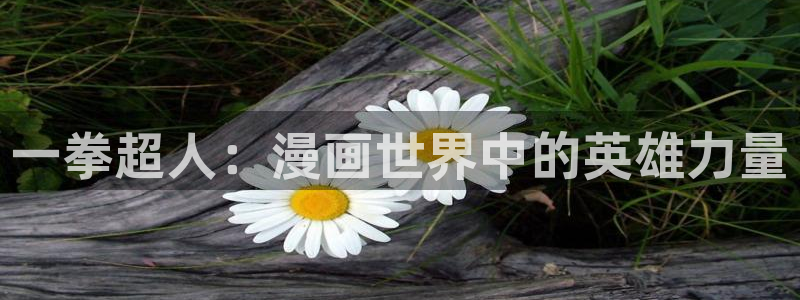 韩漫汗汗漫画网